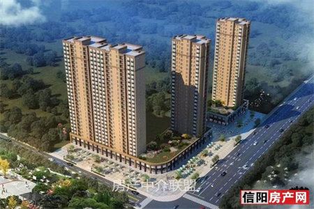 云门世泰园3室2厅1卫197㎡带院子带车位储藏室